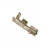 Rectangular Connector Contacts - A110978CT-ND - DigiKey