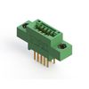 Edgeboard Connectors - 151-845-010-523-808-ND - DigiKey