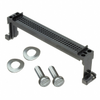 Backplane Connector Accessories - A128671-ND - DigiKey