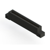 Edgeboard Connectors - 151-892-023-520-112-ND - DigiKey
