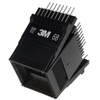 IC Clips - 923670-68-ND - DigiKey