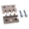 Crimp Heads, Die Sets - 1212241-ND - DigiKey