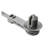 Cable Ties and Zip Ties - 1436-2365-ND - DigiKey