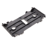 Accessories - 0LCH1331Z-ND - DigiKey