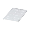 Accessories - 0802737-ND - DigiKey