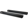 Rack Accessories - 5214-CMVER40UF-ND - DigiKey