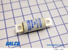 SHAW MISC - A50QS75-4Y - Galco Industrial Electronics
