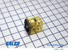 IDEC General Purpose - RR2BA-U-AC24 - Galco Industrial Electronics