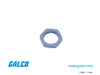 MNCM Locknuts - 216PA - Galco Industrial Electronics
