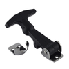Draw Latches -- 37-10-086-20 - Image