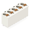 Wire to Board - 2946-2092-3173-ND - DigiKey