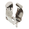 Battery Holders, Clips, Contacts - 36-82-ND - DigiKey