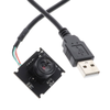 Expansion Boards, Daughter Cards - 1738-FIT0701-ND - DigiKey