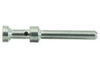 Power Connectors - 09330006162 - Powell Electronics, Inc.