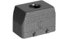 Unspecified Connectors - 2-1102267-6 - Powell Electronics, Inc.