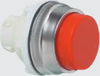 Non Illuminated Push-Buttons - T11AB01 - BACO Controls, Inc.
