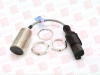 Proximity Switch -- 113661455