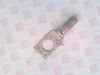 Lug/Connector - 16562841 - Radwell International