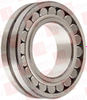 Bearing - 21320072 - Radwell International