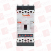 Molded Case Circuit Breaker - 5466776 - Radwell International