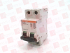 Din Rail Mount Circuit Breaker - 57556985 - Radwell International