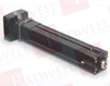 Electric Actuator -- 191957661