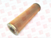 Hydraulic Filter & Assembly & Components & Kit - 122174665 - Radwell International