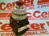 Pushbutton - 1108344 - Radwell International