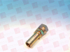 Hydraulic Fitting - 129950454 - Radwell International