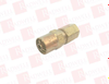 Conduit/Fitting - 66832147 - Radwell International