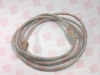 Cable for Computer Nework Etc… -- 206099197