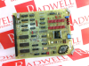 PC Board PLC/Add-On Board - 6364493 - Radwell International