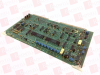 PC Board PLC/Add-On Board - 6469416 - Radwell International