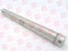 Pneumatic Cylinder - 92327532 - Radwell International