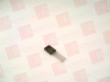 Transistor - 67673053 - Radwell International