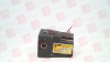 Control Valve -- 189805160