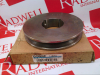 Pulley/Sheave - 63928517 - Radwell International