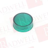 Accessory/Bulb/Cap/Contact/Transf - 4729200 - Radwell International