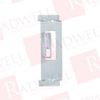 Circuit Breaker Accessory - 11312301 - Radwell International