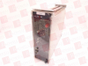 Control Accessory - 104321050 - Radwell International