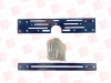 Panel Accessory - 141824288 - Radwell International
