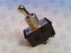 Toggle Switch -- 123686993 - Image