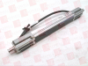 Light Curtain - 120867345 - Radwell International