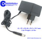Linear Transformers and Power Supplies -- A-12V0-1A0-E23 - Image