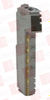 Power Supply - 57657311 - Radwell International