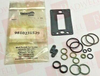Hydraulic Valve Rebuild Kit / Seal Kit - 54499442 - Radwell International