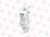 Terminal Blk/Strip Wiring Dev - 25480917 - Radwell International