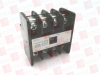 Auxiliary Contact - 11523263 - Radwell International
