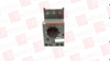Starter - 126798138 - Radwell International
