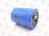 Capacitor - 119891025 - Radwell International